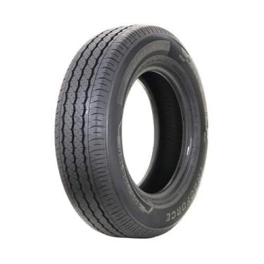 Imagem de Pneu Aro 16 Bransales 205/75R16C 10 Lonas 113/111R B Van