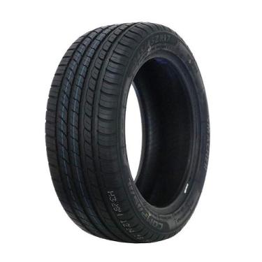 Imagem de Pneu Aro 17 Compasal 245/45R17 99W XL Smacher