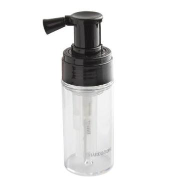 Imagem de Pulverizador de talco com jato dosador marco boni