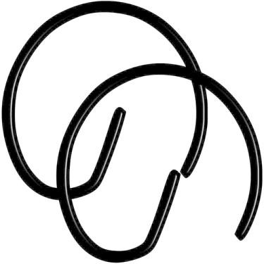 Imagem de Trava Pino Pistão Motor 4 Tempos 13hp Honda Gx390