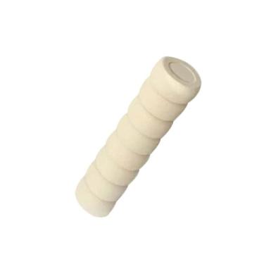 Imagem de Capas de maçaneta de porta, protetores macios para paredes e maçanetas – 1 pacote