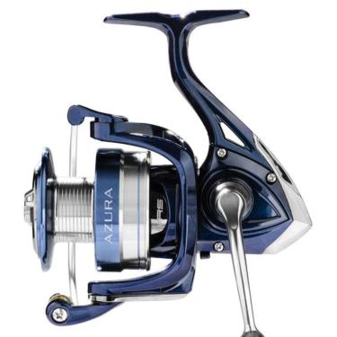 Imagem de Molinete Marine Sports Azura 2000 Drag 7Kg-Unissex