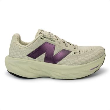 Imagem de Tênis New Balance Feminino Fresh Foam X 1080v14-Feminino