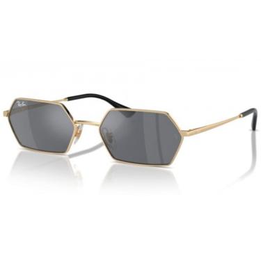 Imagem de Oculos Solar Ray-Ban Rb3728 92136V58