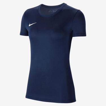 Imagem de Camisa Nike Dri-FIT Park Feminina-Feminino