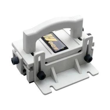 Imagem de Bloco De Empurrar Para Serra De Mesa Elétrica, Empurrador Seguro Para 