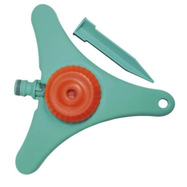 Imagem de Aspersor Estático 4 Bar Para Irrigação - Tramontina