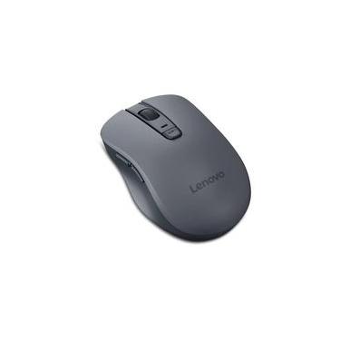 Imagem de Mouse Bluetooh Lenovo WL310 - GY51Q65621 Cinza