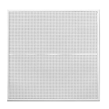 Imagem de Prateleira de ferramentas de parede placa de cavilhas placa de roupa de metal branco placa de ferramentas painel controlo de parede placa de roupa poupança de espaço armazenamento em oficina (cor