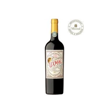 Imagem de Uxmal Cabernet Sauvignon 2024 (Bodegas Uxmal) 750ml