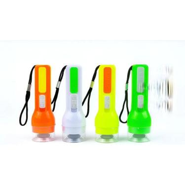 Imagem de Kit 20 Lanterninhas Colorida Lembrancinha De Festa Infantil