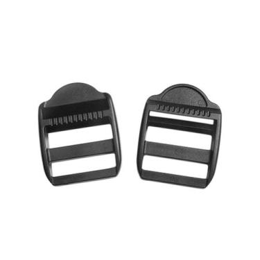 Imagem de Hebillas de Escalera CooBigo Paquete de 50 para Correas de Mochila