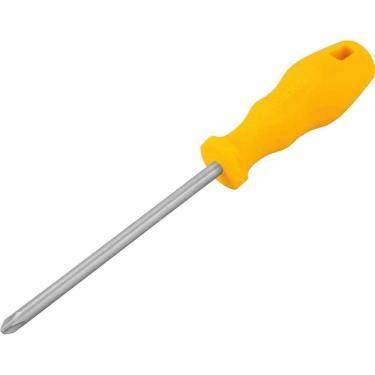 Imagem de Chave Phillips 5/16 X 6, Aço Cromo Vanádio, Vonder Ostenvonder