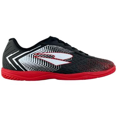 Imagem de Chuteira Masculina Indoor Dray Topfly Action | Futsal Salão-Unissex