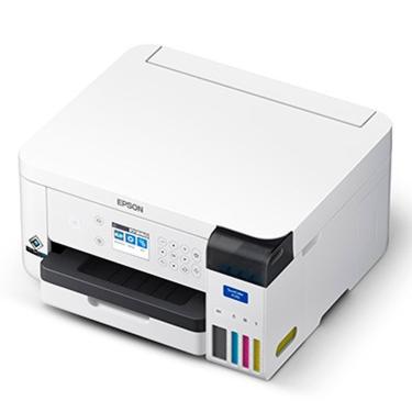 Imagem de Gabinete Gamer Vinik Murk Preto Lateral Acrilico - Ggmacbk