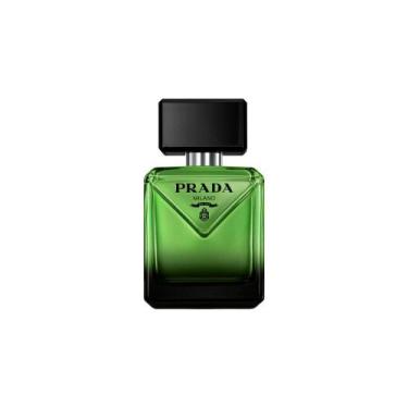 Imagem de Prada Paradigme Perfume Masculino Refilável Eau de Parfum 50ml