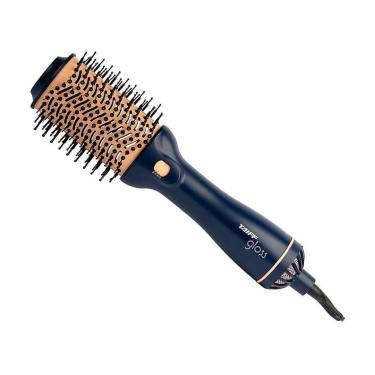 Imagem de Escova Secadora Taiff Gloss 1200W 560018-Unissex