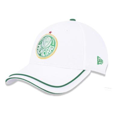 Imagem de BONE NEW ERA 9FORTY PALMEIRAS-Masculino