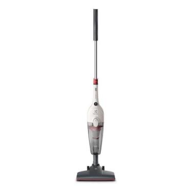 Imagem de Electrolux STK14B aspirador de pó vertical com fio 1450W 2 e, Bivolt