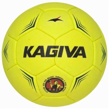 Imagem de Bola de Handebol Kagiva K3 Pró - Masculina-Unissex