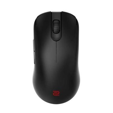 Imagem de Mouse Gamer sem fio ZOWIE FK2-DW 4K para Esports