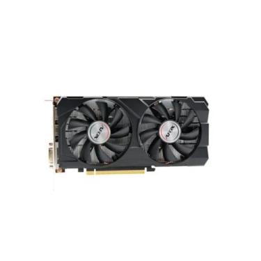 Imagem de Placa de Video AFOX Geforce RTX 2060 Super 8GB GDDR6 256 BITS - AF2060