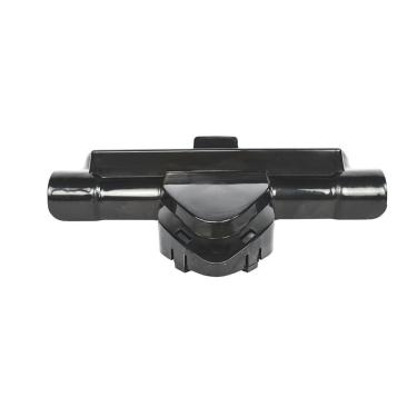 Imagem de Acabamento Plástico do Avanço Spinning Gallant GSB034 Compatível Elite X / Elite / Elit...