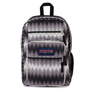 Imagem de Mochila JanSport Big Student-Unissex