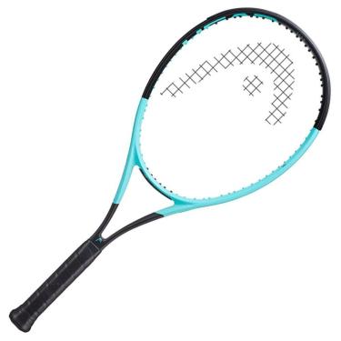 Imagem de Raquete de Tênis Head Boom Team-Unissex