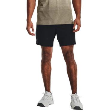 Imagem de Bermuda Under Armour Vanish Woven Masculina-Masculino
