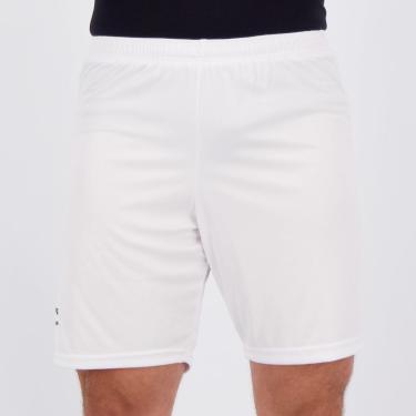 Imagem de Calção Penalty X  Masculino-Masculino