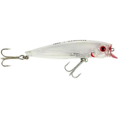 Imagem de Isca artificial lori magnet 75 7,5cm 7g (meia água), 20