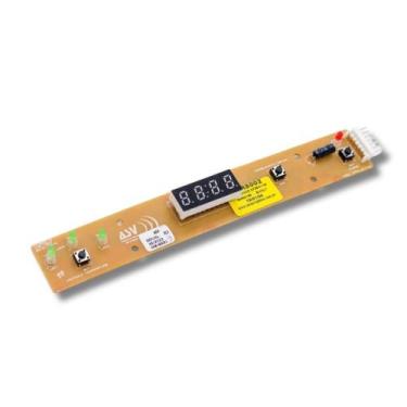 Imagem de Placa interface compatível com geladeiras Electrolux DC41, DF38/41/45/