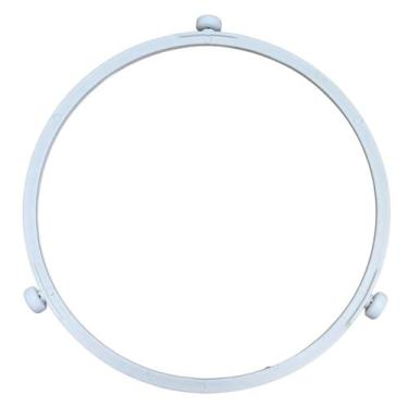 Imagem de Rodízio Do Prato 27cm Microondas Brastemp Consul Electrolux - Brazan