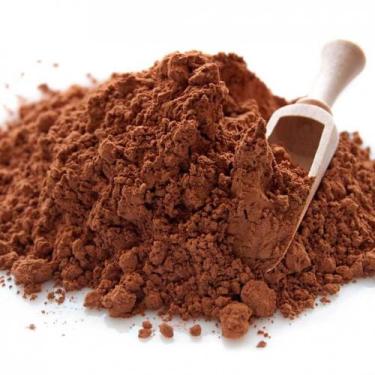 Imagem de Cacau em Pó Alcalino 500 GR. SEM GLÚTEN