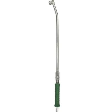 Imagem de Esguicho Pressão Jet 1/2" Garden
