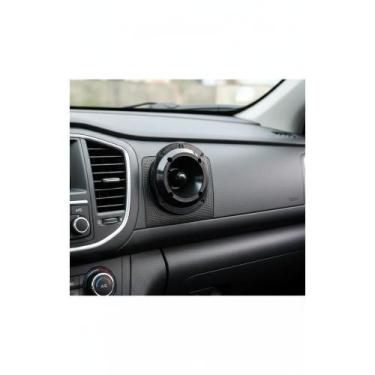 Imagem de Super Tweeter Corneta 300W Preto Som Automotivo Potente - Congratulati