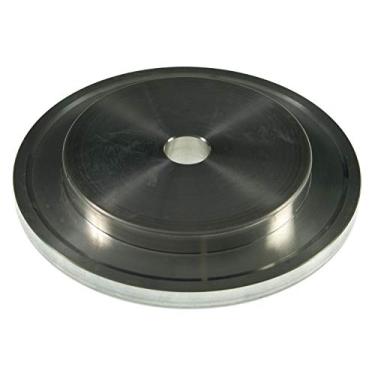 Imagem de National RD310 Ferramenta de instalação de vedação de óleo para banho