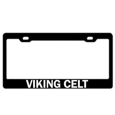 Imagem de Capa de telefone comercial flip de couro para Samsung Galaxy S7 Edge S8 S9 Plus S10E S20 FE S21 Note 8 9 10 20 capa de carteira de suporte ultra, preta, para S9