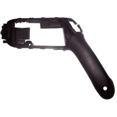 Imagem de Puxador Porta Diant Esq Corsa Pick-up Classic 94 A 01