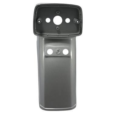 Imagem de Paralama Traseiro CG 89 Prata