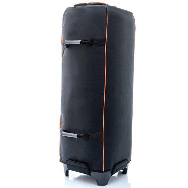 Imagem de Case Bolsa Bag Capa Caixa de Som Partybox 1000 Espumada Com Alças Top