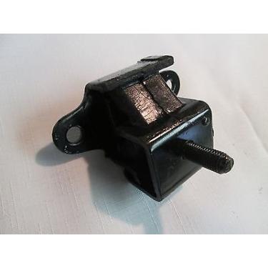 Imagem de Yamaha J38-21488-00-00 DAMPER; J38214880000