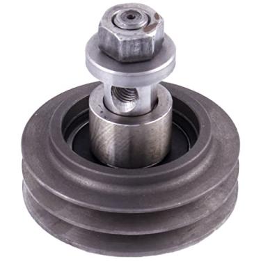 Imagem de Gates Bomba de água de motor resistente 41129HD