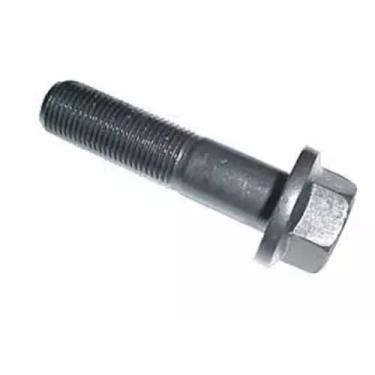 Imagem de CAIXA 2 PARAFUSO SATELITE MB 2213 2418