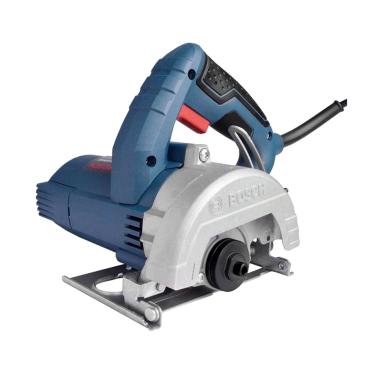 Imagem de Serra Marmore 1500W 127V Titan 151 S/Disco S/Maleta 0601.548.6D0 - Bosch Bosch