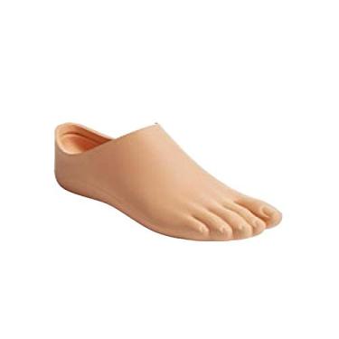 Imagem de Capa Estética Pé Protético Pro-Flex Align Bege 28 Cm Direito Fsf0 - Ossur