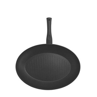 Imagem de ASSADEIRA PARA PEIXE EASY