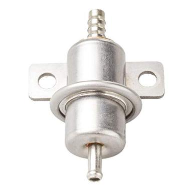 Imagem de REGULADOR DE PRESSÃO 2,7 BAR FIESTA KÁ 1.0 1.3 COURIER 1.3 ENDURA 96BF9P996AA OPÇÃO AJUSTÁVEL 1155A