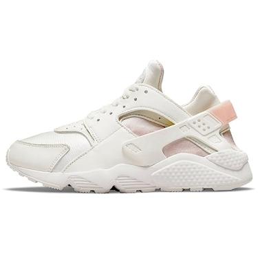 Imagem de Nike Air Huarache Mens Style : Dh4439-104-6.5 M US